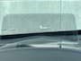 Mazda 2 1.5 Skyactiv-G GT-M | Camera | Trekhaak | LED
