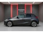 Mazda 2 1.5 Skyactiv-G GT-M | Camera | Trekhaak | LED