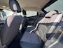 Mazda 2 1.5 Skyactiv-G GT-M | Camera | Trekhaak | LED