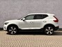 Volvo XC40 Plug-in Hybrid T4 Ultimate Bright | Panoramadak | Stoel- en stuurverwarming | Elektrische stoelverstelling | Navigatie | Apple Carplay / Android Auto | Getint glas | 19 inch velgen | LED koplampen | Climate control |
