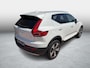 Volvo XC40 Plug-in Hybrid T4 Ultimate Bright | Panoramadak | Stoel- en stuurverwarming | Elektrische stoelverstelling | Navigatie | Apple Carplay / Android Auto | Getint glas | 19 inch velgen | LED koplampen | Climate control |