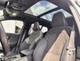 Volvo XC40 Plug-in Hybrid T4 Ultimate Bright | Panoramadak | Stoel- en stuurverwarming | Elektrische stoelverstelling | Navigatie | Apple Carplay / Android Auto | Getint glas | 19 inch velgen | LED koplampen | Climate control |