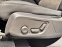 Volvo XC40 Plug-in Hybrid T4 Ultimate Bright | Panoramadak | Stoel- en stuurverwarming | Elektrische stoelverstelling | Navigatie | Apple Carplay / Android Auto | Getint glas | 19 inch velgen | LED koplampen | Climate control |