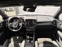 Volvo XC40 Plug-in Hybrid T4 Ultimate Bright | Panoramadak | Stoel- en stuurverwarming | Elektrische stoelverstelling | Navigatie | Apple Carplay / Android Auto | Getint glas | 19 inch velgen | LED koplampen | Climate control |