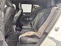 Volvo XC40 Plug-in Hybrid T4 Ultimate Bright | Panoramadak | Stoel- en stuurverwarming | Elektrische stoelverstelling | Navigatie | Apple Carplay / Android Auto | Getint glas | 19 inch velgen | LED koplampen | Climate control |