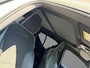 Volvo XC40 Plug-in Hybrid T4 Ultimate Bright | Panoramadak | Stoel- en stuurverwarming | Elektrische stoelverstelling | Navigatie | Apple Carplay / Android Auto | Getint glas | 19 inch velgen | LED koplampen | Climate control |