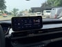 Jeep Avenger 1.2 e-Hybrid Summit | Schuifdak