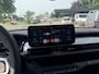 Jeep Avenger 1.2 e-Hybrid Summit | Schuifdak
