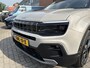 Jeep Avenger 1.2 e-Hybrid Summit | Schuifdak