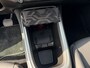 Jeep Avenger 1.2 e-Hybrid Summit | Schuifdak