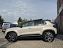 Jeep Avenger 1.2 e-Hybrid Summit | Schuifdak