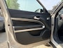 Jeep Avenger 1.2 e-Hybrid Summit | Schuifdak
