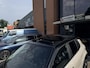 Jeep Avenger 1.2 e-Hybrid Summit | Schuifdak