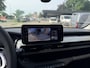 Jeep Avenger 1.2 e-Hybrid Summit | Schuifdak