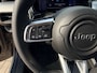Jeep Avenger 1.2 e-Hybrid Summit | Schuifdak