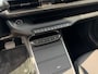 Jeep Avenger 1.2 e-Hybrid Summit | Schuifdak