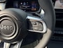 Jeep Avenger 1.2 e-Hybrid Summit | Schuifdak