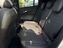 Jeep Avenger 1.2 e-Hybrid Summit | Schuifdak