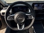 Jeep Avenger 1.2 e-Hybrid Summit | Schuifdak