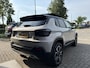 Jeep Avenger 1.2 e-Hybrid Summit | Schuifdak