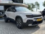 Jeep Avenger 1.2 e-Hybrid Summit | Schuifdak