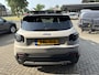 Jeep Avenger 1.2 e-Hybrid Summit | Schuifdak