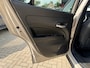 Jeep Avenger 1.2 e-Hybrid Summit | Schuifdak