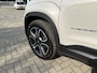 Jeep Avenger 1.2 e-Hybrid Summit | Schuifdak