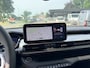 Jeep Avenger 1.2 e-Hybrid Summit | Schuifdak