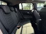 Jeep Avenger 1.2 e-Hybrid Summit | Schuifdak
