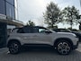 Jeep Avenger 1.2 e-Hybrid Summit | Schuifdak
