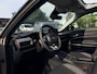 Jeep Avenger 1.2 e-Hybrid Summit | Schuifdak