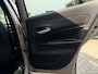 Jeep Avenger 1.2 e-Hybrid Summit | Schuifdak