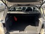 Jeep Avenger 1.2 e-Hybrid Summit | Schuifdak