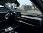 Jeep Avenger 1.2 e-Hybrid Summit | Schuifdak