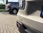 Jeep Avenger 1.2 e-Hybrid Summit | Schuifdak