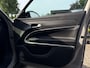 Jeep Avenger 1.2 e-Hybrid Summit | Schuifdak