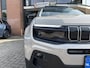 Jeep Avenger 1.2 e-Hybrid Summit | Schuifdak