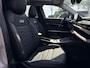 Jeep Avenger 1.2 e-Hybrid Summit | Schuifdak