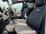 Jeep Avenger 1.2 e-Hybrid Summit | Schuifdak