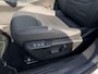 Jeep Avenger 1.2 e-Hybrid Summit | Schuifdak