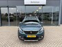 Peugeot 2008 1.2 PureTech Blue Lease Allure