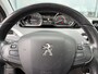 Peugeot 2008 1.2 PureTech Blue Lease Allure