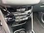 Peugeot 2008 1.2 PureTech Blue Lease Allure