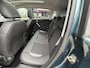 Peugeot 2008 1.2 PureTech Blue Lease Allure