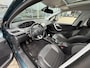 Peugeot 2008 1.2 PureTech Blue Lease Allure