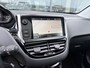 Peugeot 2008 1.2 PureTech Blue Lease Allure