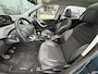 Peugeot 2008 1.2 PureTech Blue Lease Allure