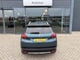 Peugeot 2008 1.2 PureTech Blue Lease Allure
