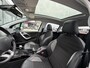 Peugeot 2008 1.2 PureTech Blue Lease Allure